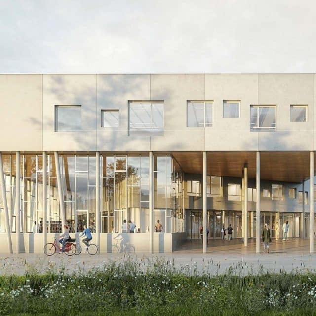 202110_Campus-Heinlex_Bat-neuf_Perspective-EXT_AIA-Architectes_BD