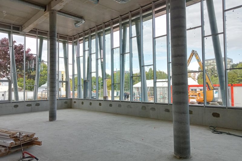 campus-heinlex-le-chantier-en-bonne-voie