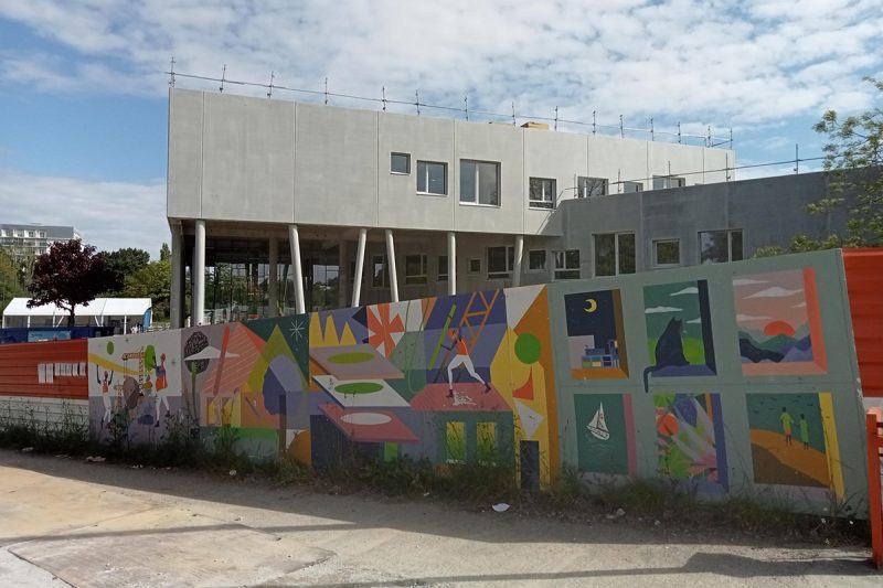 campus-heinlex-le-chantier-en-bonne-voie