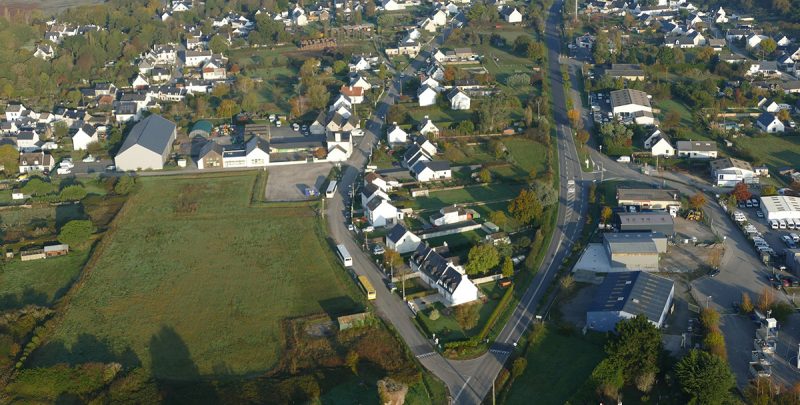 habiter-en-briere-aignac-saint-joachim