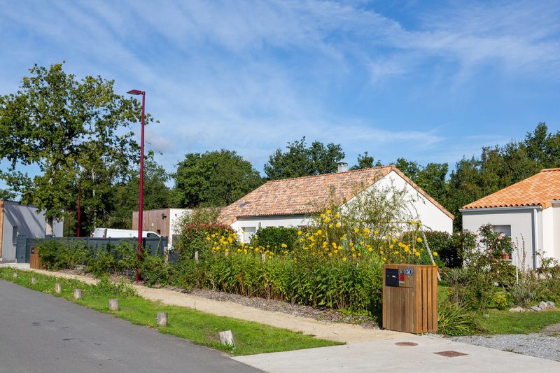 habiter-en-briere-les-hameaux-du-parc-besne