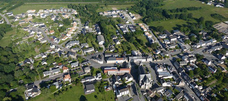 habiter-en-briere-les-hameaux-du-parc-besne