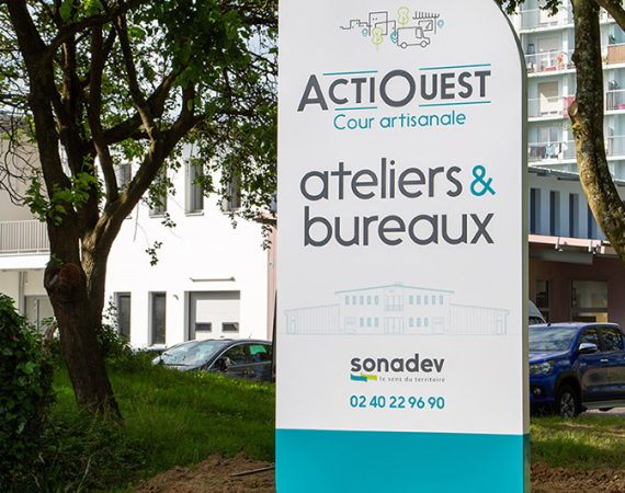 la-sonadev-partenaire-du-parcours-immobilier-des-entreprises