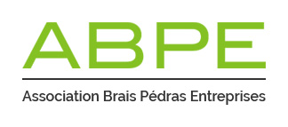 logo-abpe