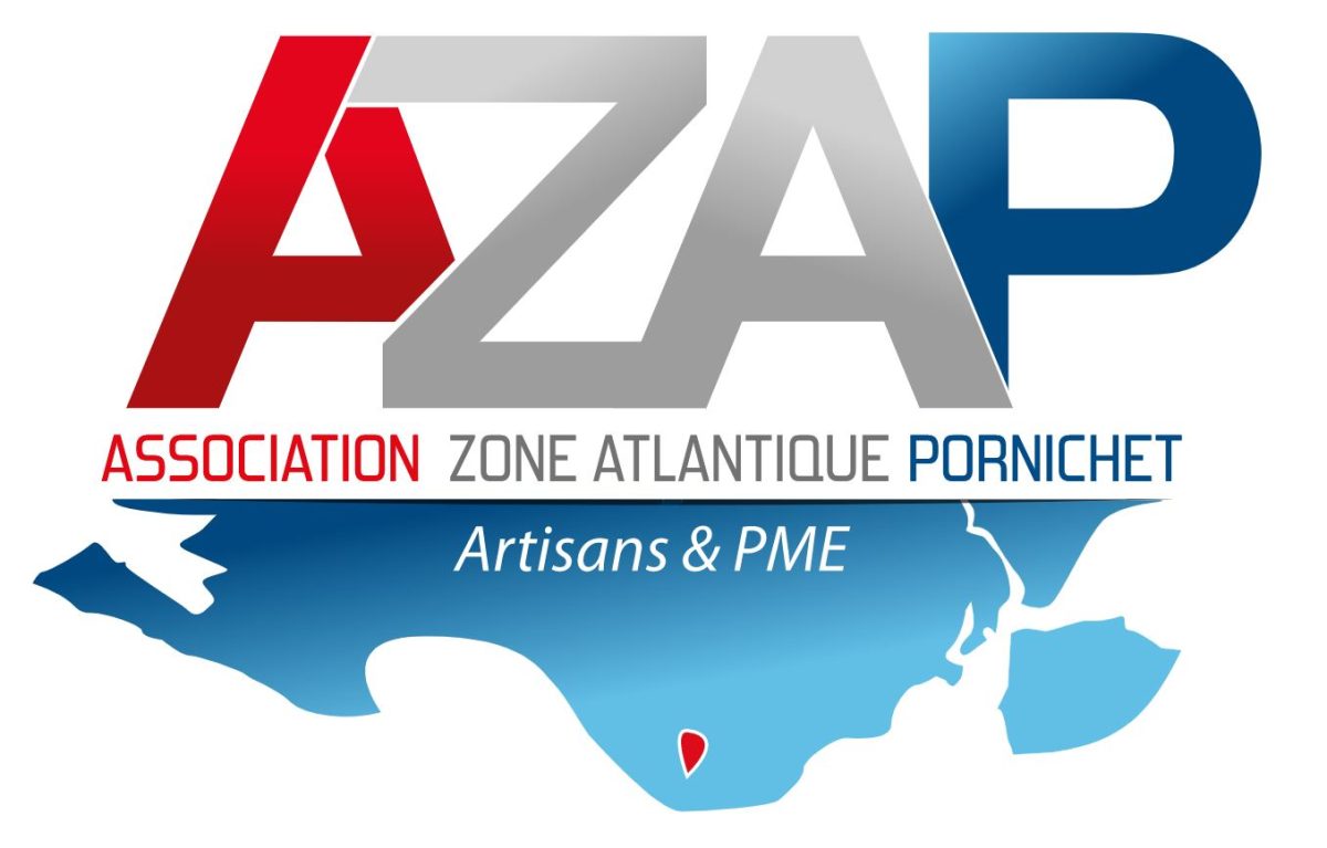 logo-azap