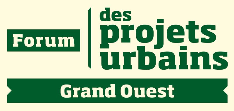 logo-forum-des-projets-urbains-du-grand-ouest