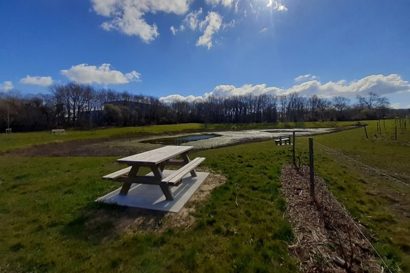 parc-dactivites-de-brais-nouveau-sentier-pedestre